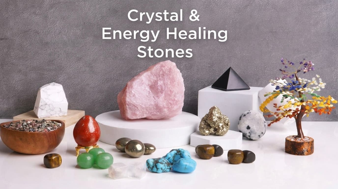 Featured shop highlight