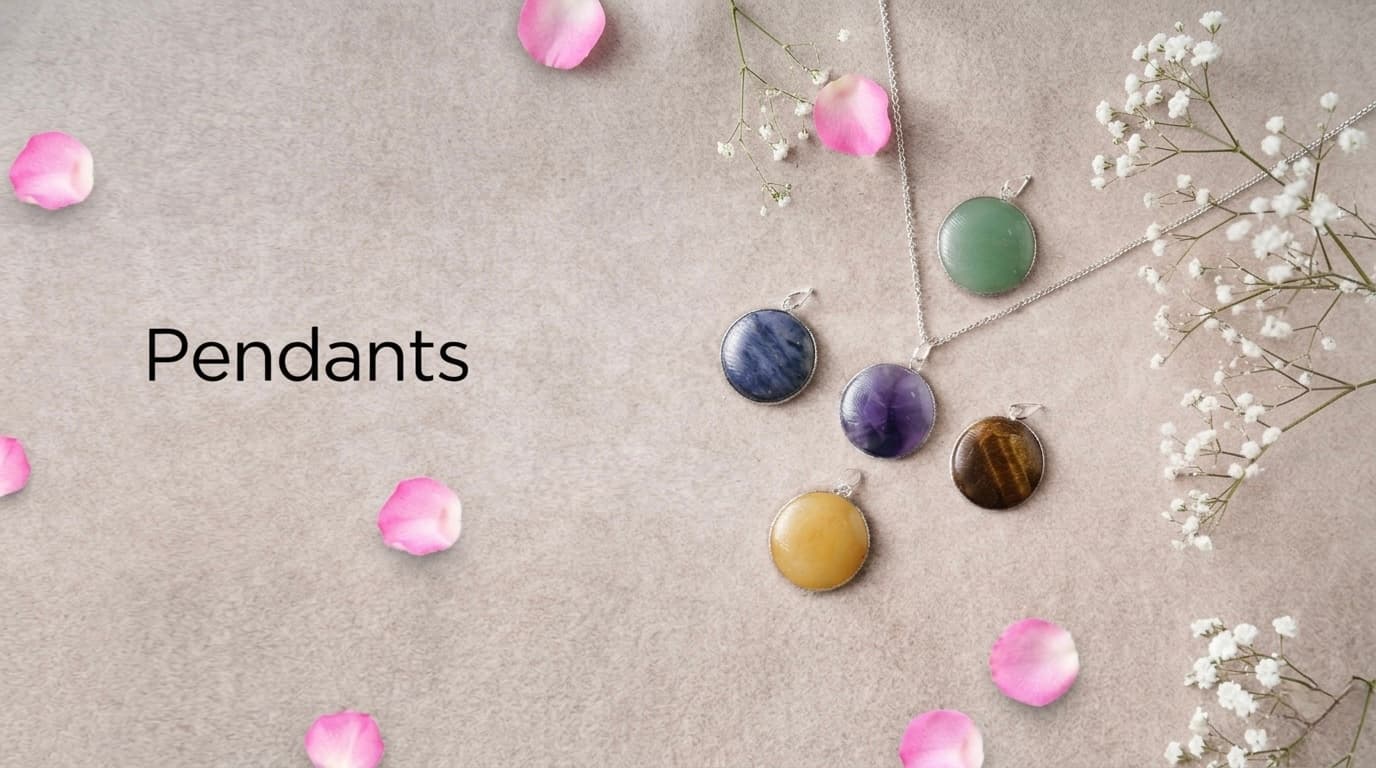 Featured shop highlight